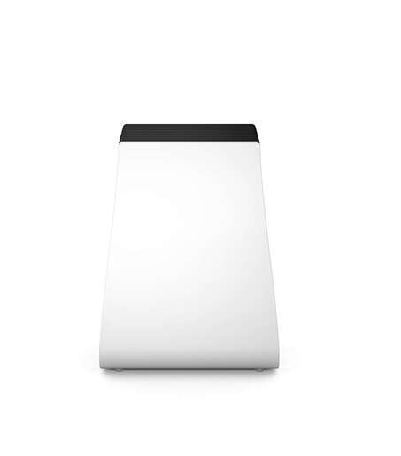 Stadler Form prečišćivač i ovlaživač vazduha George