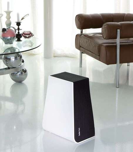 Stadler Form prečišćivač i ovlaživač vazduha George