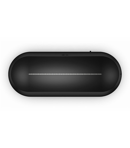 Stadler Form ovlaživač vazduha Ben - crni