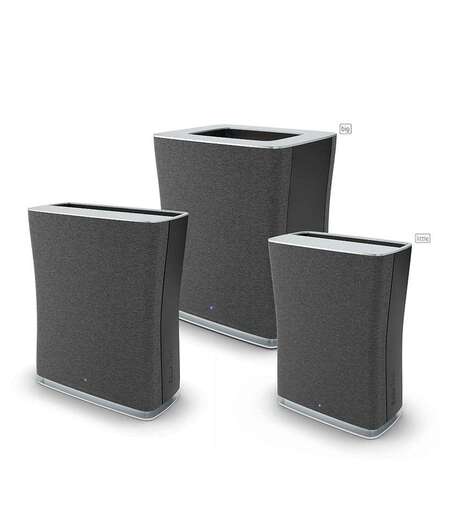 Stadler Form prečišćivač vazduha Roger