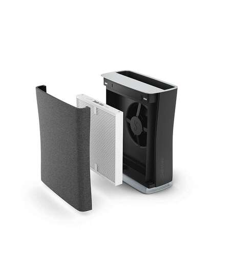 Stadler Form prečišćivač vazduha Roger