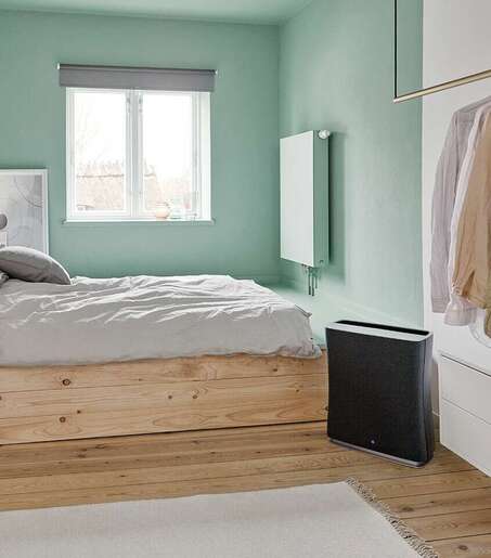 Stadler Form prečišćivač vazduha Roger