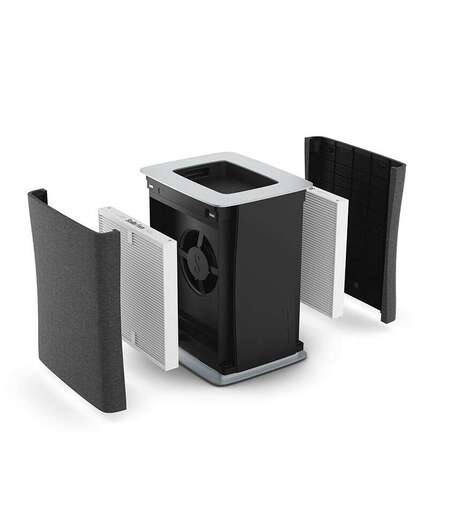 Stadler Form prečišćivač vazduha Roger Big