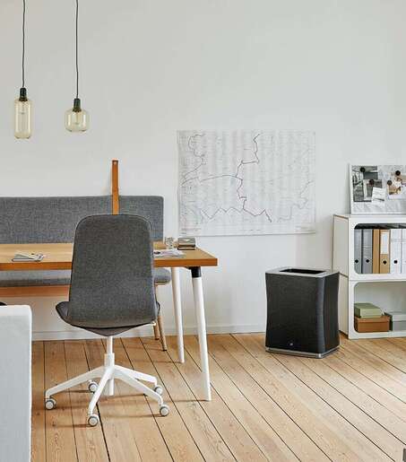 Stadler Form prečišćivač vazduha Roger Big