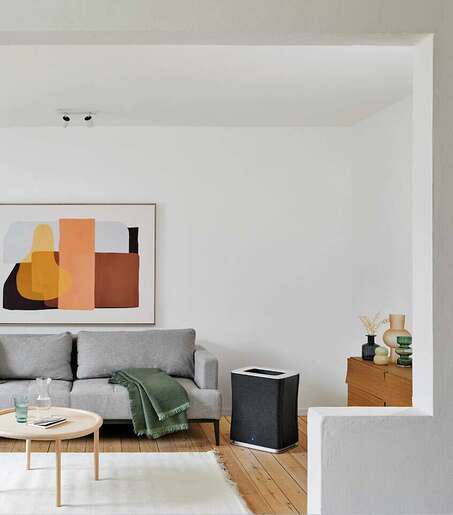 Stadler Form prečišćivač vazduha Roger Big