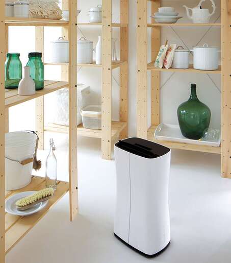 Stadler Form odvlaživač vazduha Theo