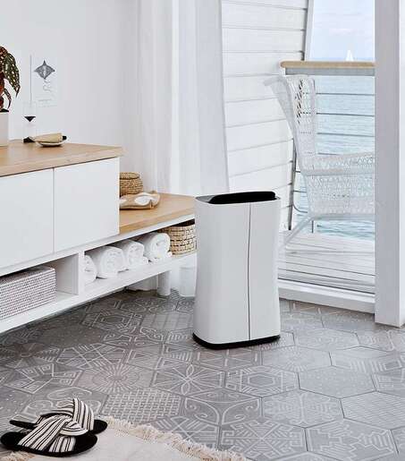 Stadler Form odvlaživač vazduha Theo