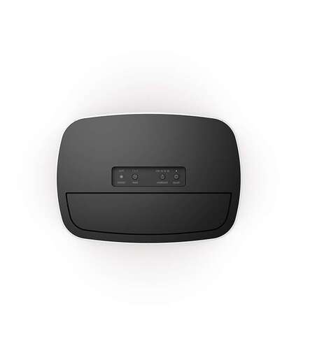 Stadler Form odvlaživač vazduha Theo