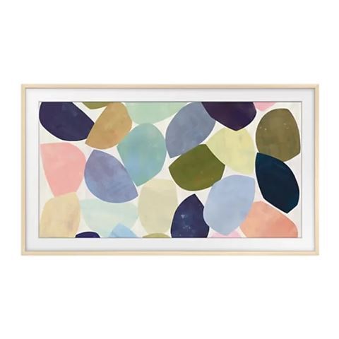 Samsung FRAME VG-SCFT43BE/XC