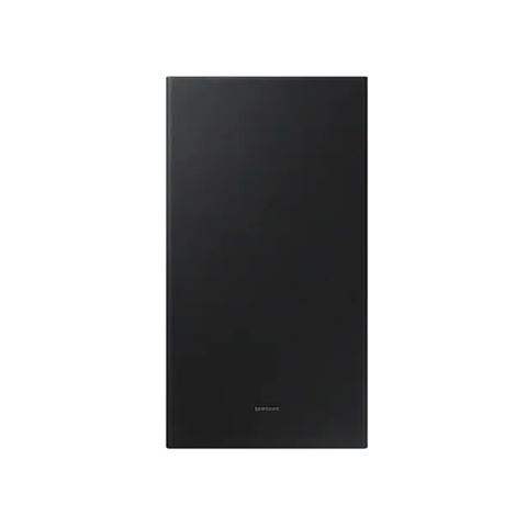 Samsung soundbar HW-Q600B/EN