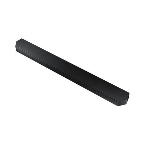 Samsung soundbar HW-Q600B/EN
