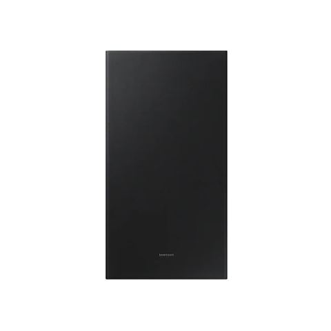 Samsung soundbar HW-B650/EN