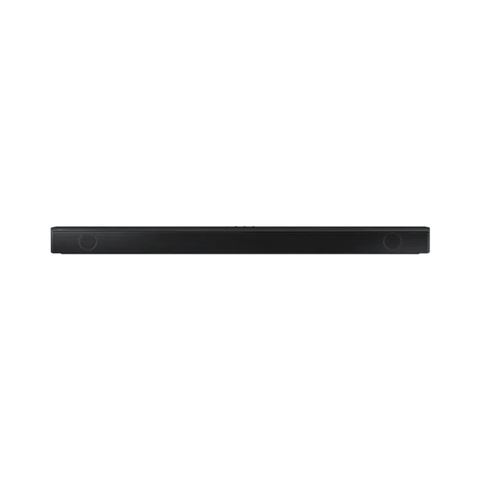 Samsung soundbar HW-B650/EN