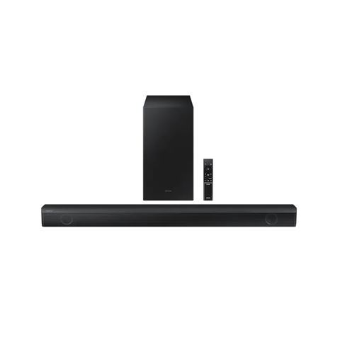 Samsung soundbar HW-B450/EN