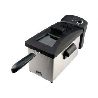 Vox friteza FT 5410