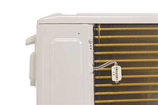 VIVAX COOL inverter klima uređaj ACP-09CH25AERI+ R32