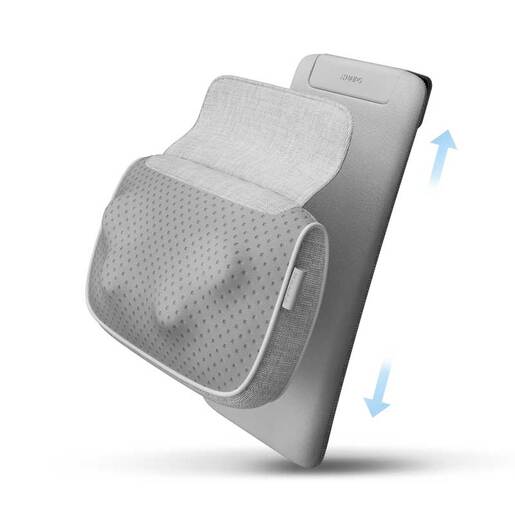 Naipo masažer roPillow C1