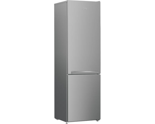 BEKO RCSA300K30SN kombinovani frižider