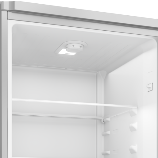 BEKO RCSA300K30SN kombinovani frižider