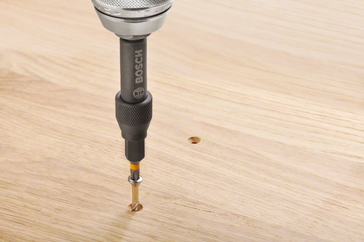 Bosch 20-delni Drill&Drive set bitova, sa rašpom 2607002786