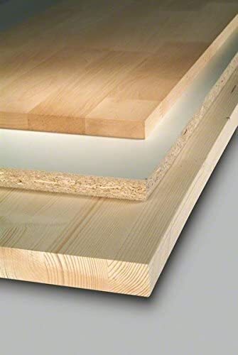 Bosch 32-delni set tiplova za drvo sa dodatnim priborom - 2609255306