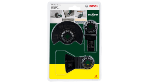 Bosch SDS-plus adapter sa steznom glavom 2607000982*