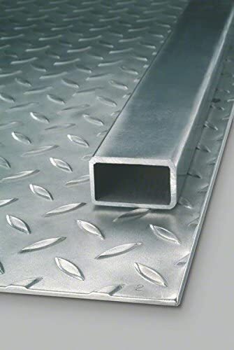 Bosch 6-delni set HSS-G burgija za metal, DIN 338 2609255060