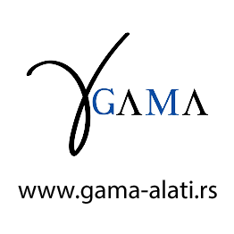 Bosch 83-delni V-Line box set 2607017309