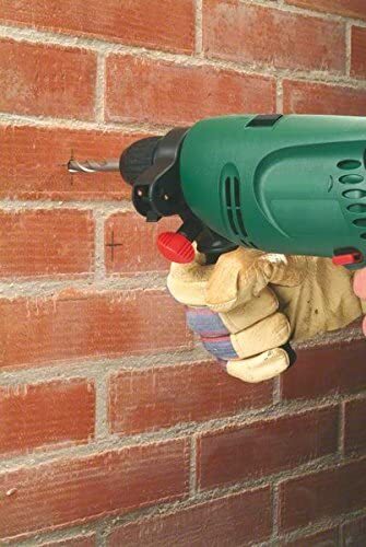 Bosch 15-delni Mini-X-Line set burgija i bitova 2607019579