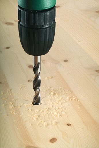 Bosch 15-delni Mini-X-Line set burgija i bitova 2607019579