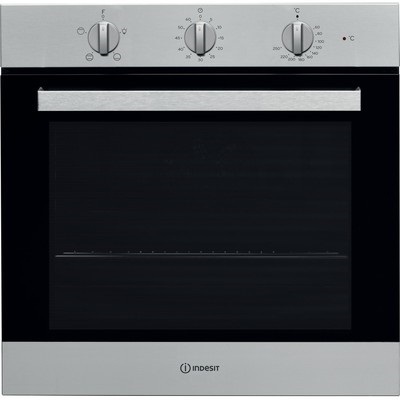 Indesit ugradna rerna IFW6230IX
