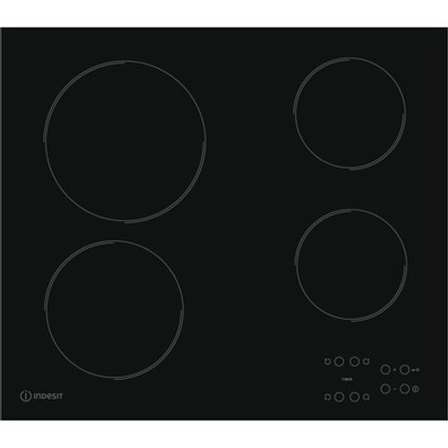 Indesit ugradna ploča RI161C