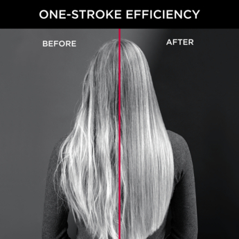 Rowenta presa za kosu SF321LF0