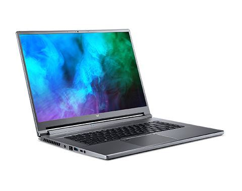 Laptop Acer Predator Triton 500 SE (PT516-51S-79T4) IPS WQXGA 165Hz i7-11800H 32GB 1TB RTX3080 Win 11 Home