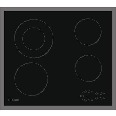 Indesit ugradna ploča RI261X