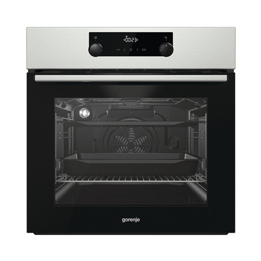 Gorenje ugradna rerna BS737EX - OUTLET
