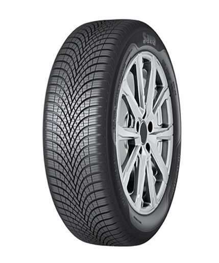 Sava guma 185/60R14 Sava guma ALL WEATHER 82H