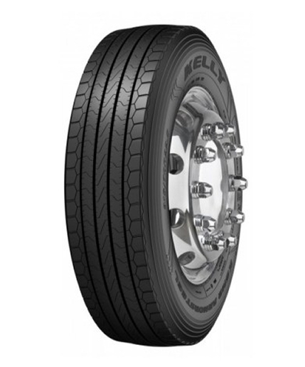 Kelly 295/80R22.5 ARMSTL KSM2 149