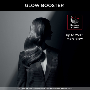 Rowenta četka za kosu CF961L