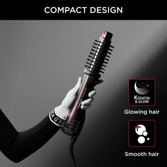 Rowenta četka za kosu CF961L