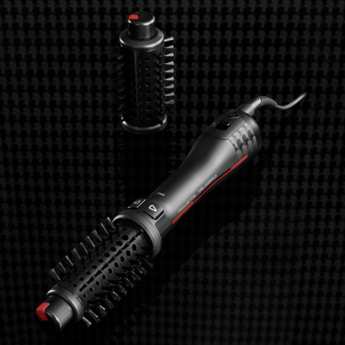 Rowenta četka za kosu CF961L