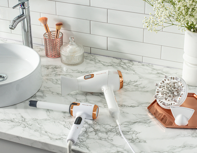 Rowenta fen za kosu CV9240