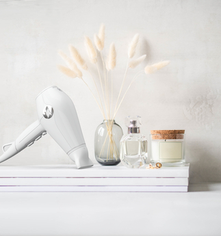 Rowenta fen za kosu CV6130