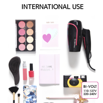 Rowenta fen za kosu CV3323