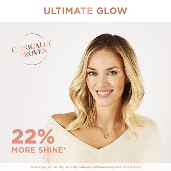 Rowenta rotirajuća četka CF9720