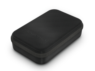 Rowenta trimer TN6200