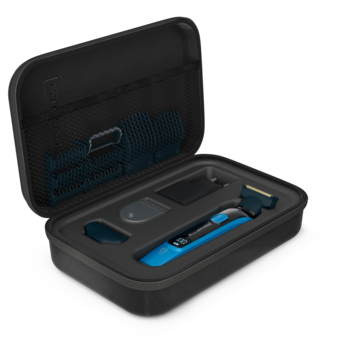 Rowenta trimer TN6200