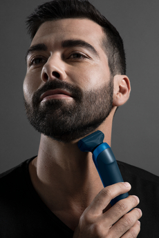 Rowenta trimer TN6200