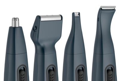 Rowenta trimer TN3651