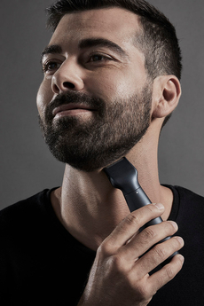 Rowenta trimer TN3651